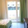 Vella Hotel Icmeler 